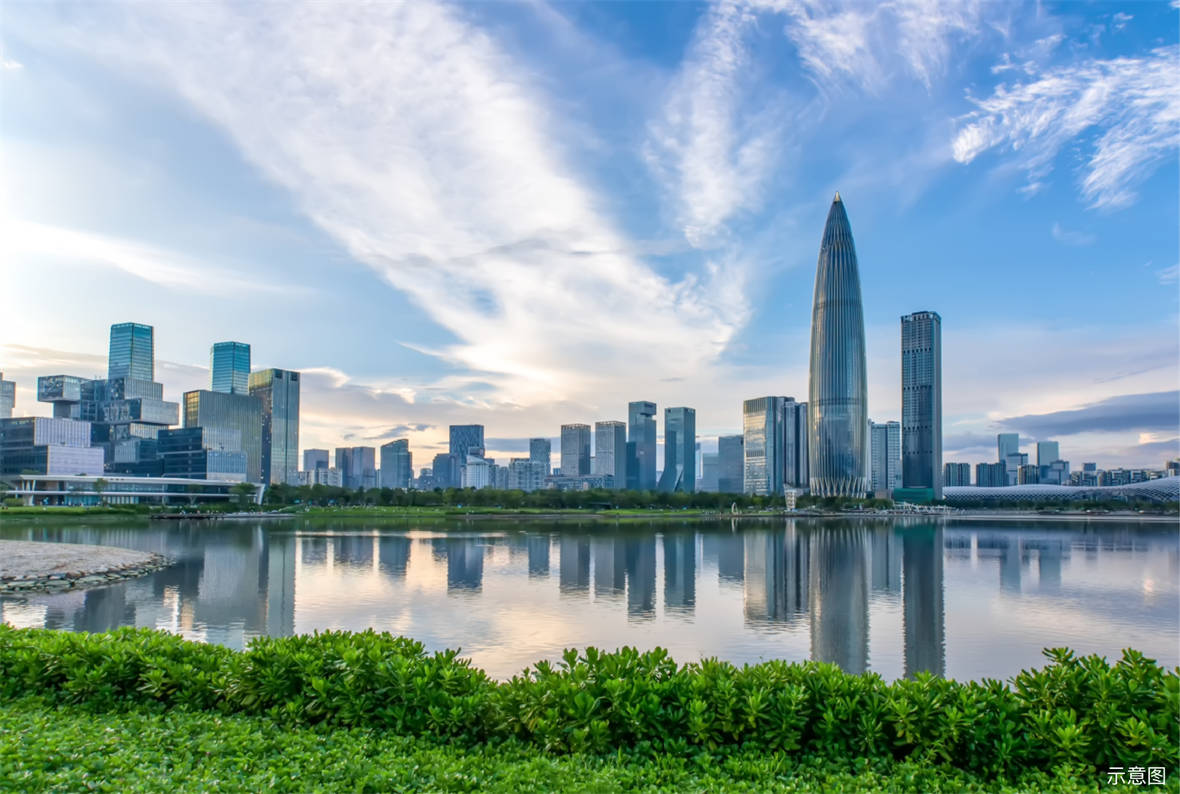 翰熙典居