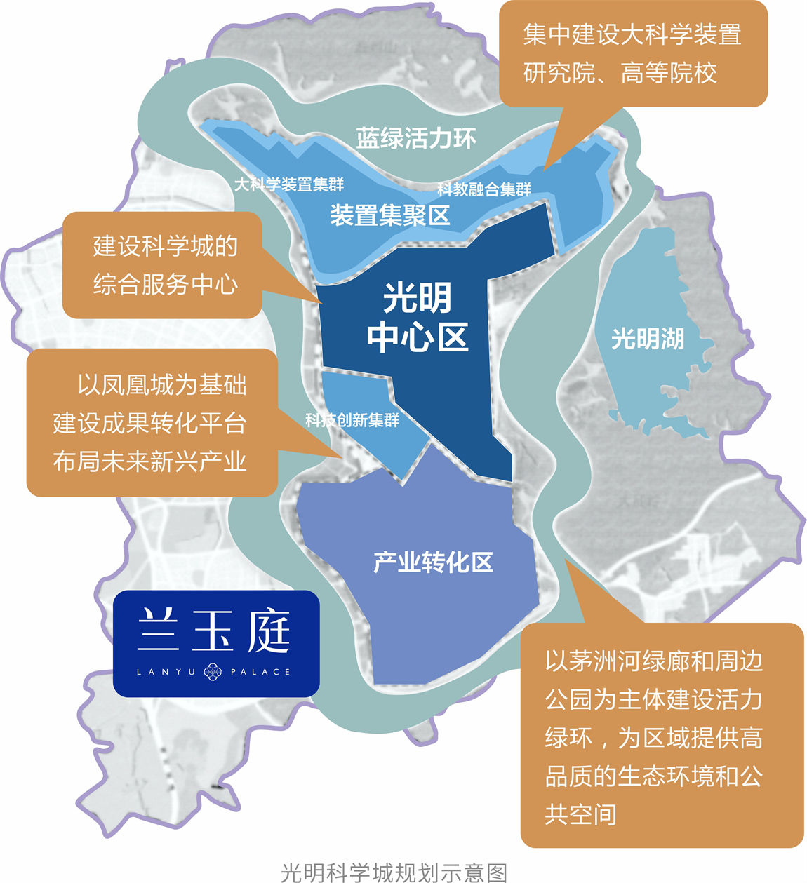 兰玉庭