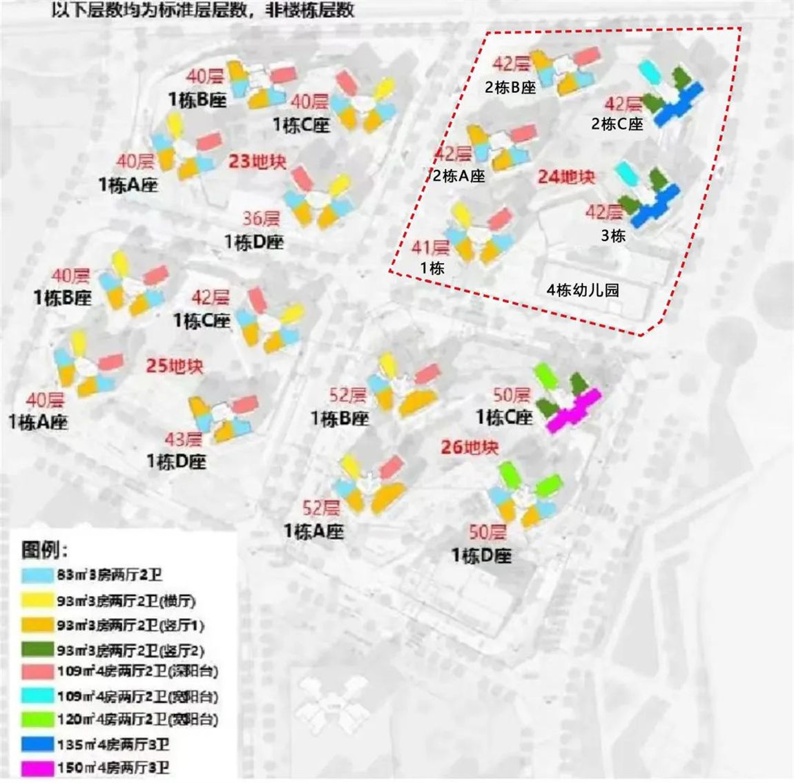 华润润宏城