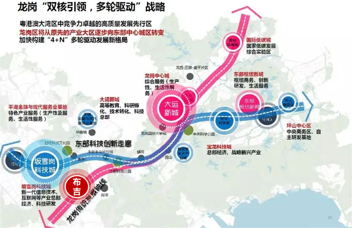 特发·香阅四季