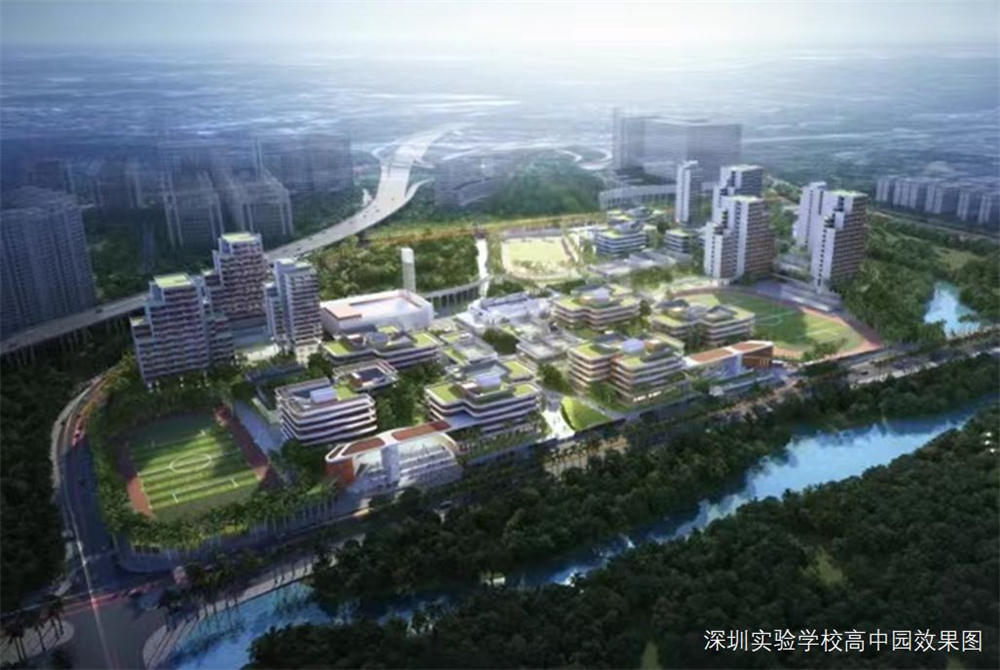 保利明玥澜岸