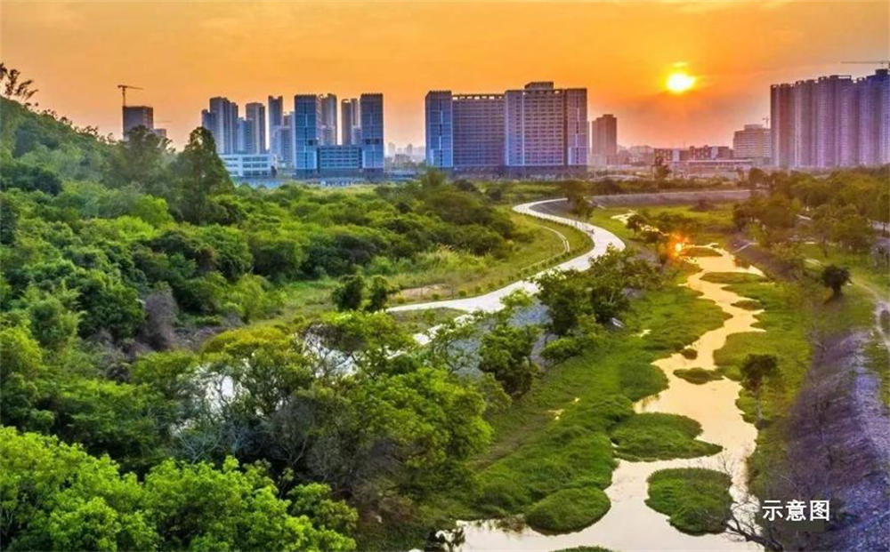 保利明玥澜岸