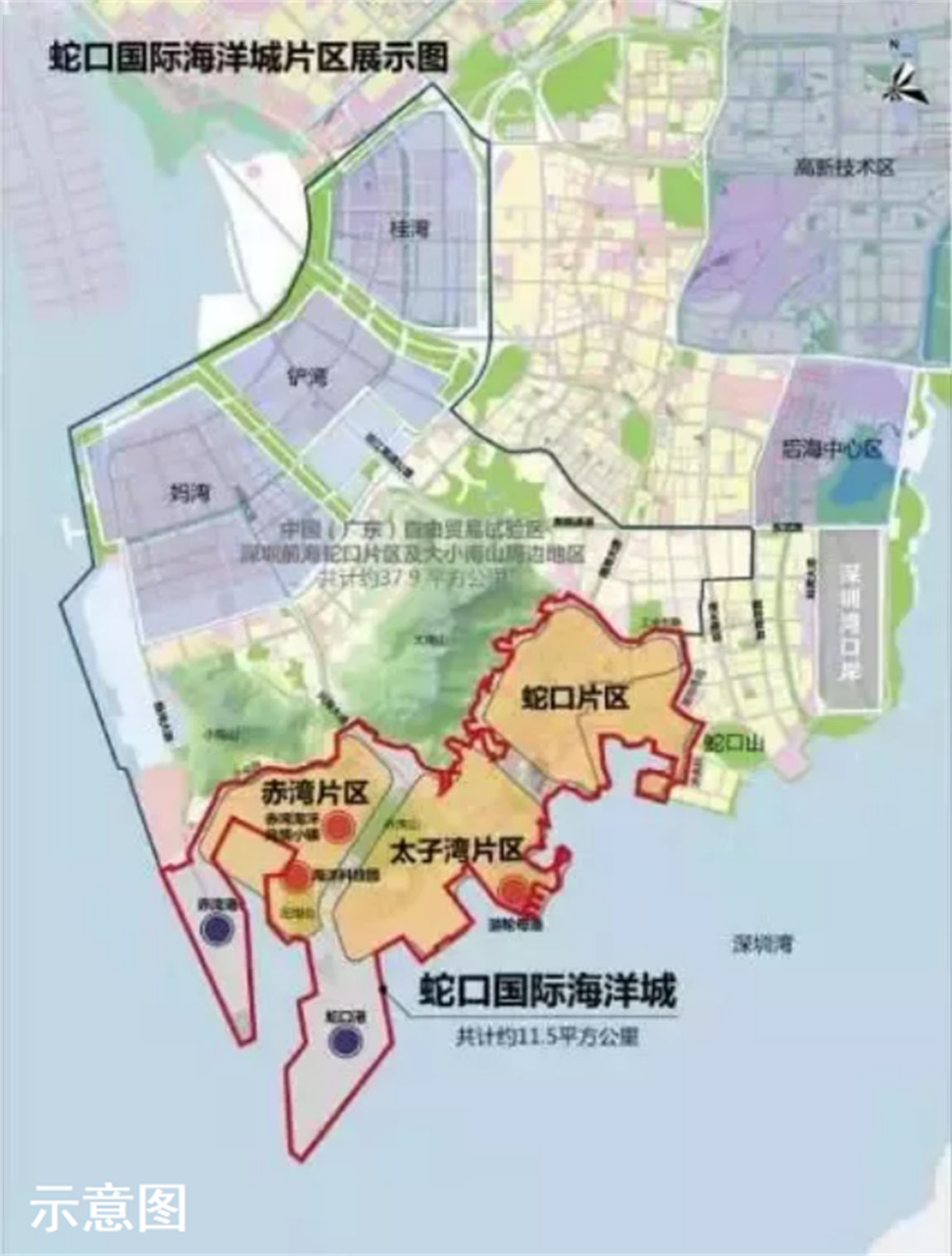 开云府