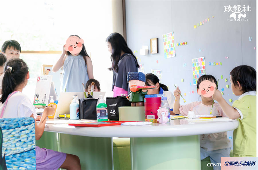 玖玖颂阁
