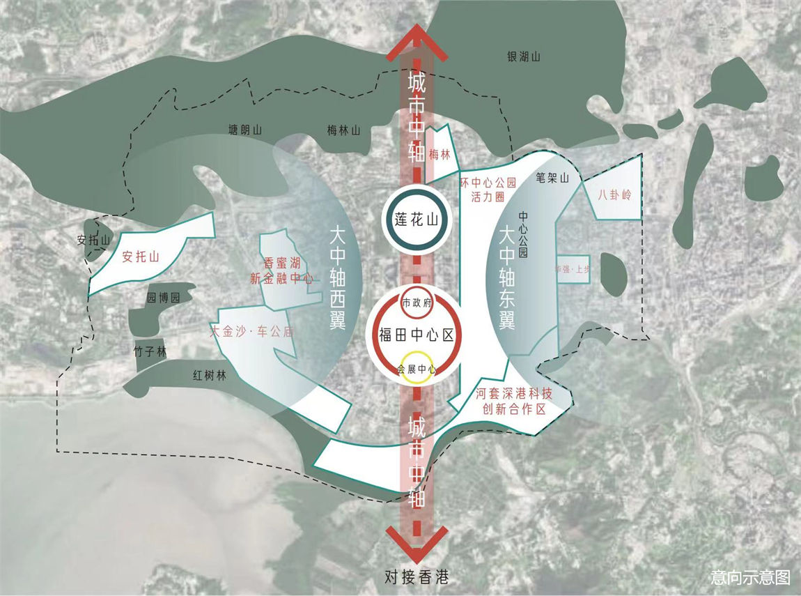 京基·宸悦府