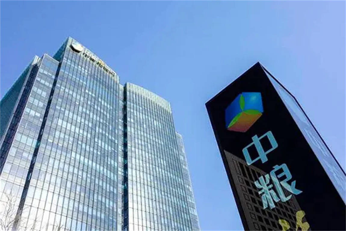 中粮悦章·凤凰里