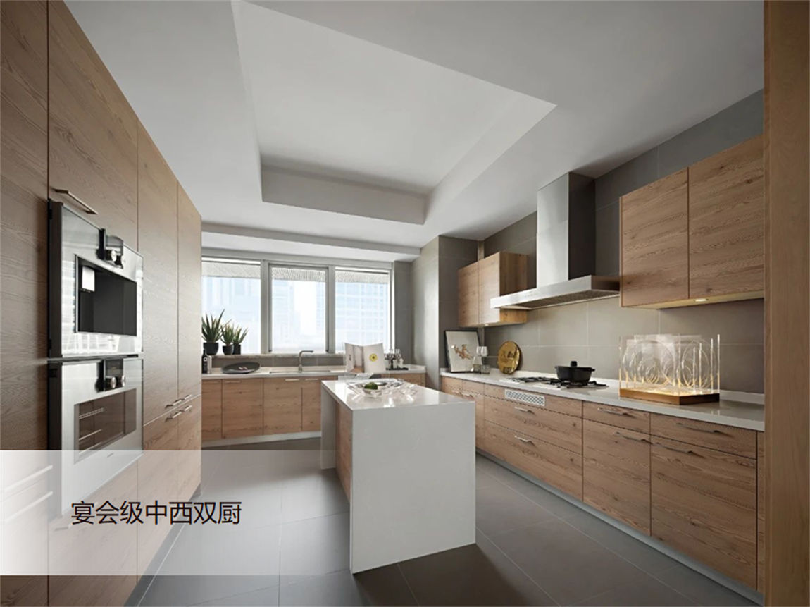 深圳中心·天元·T7