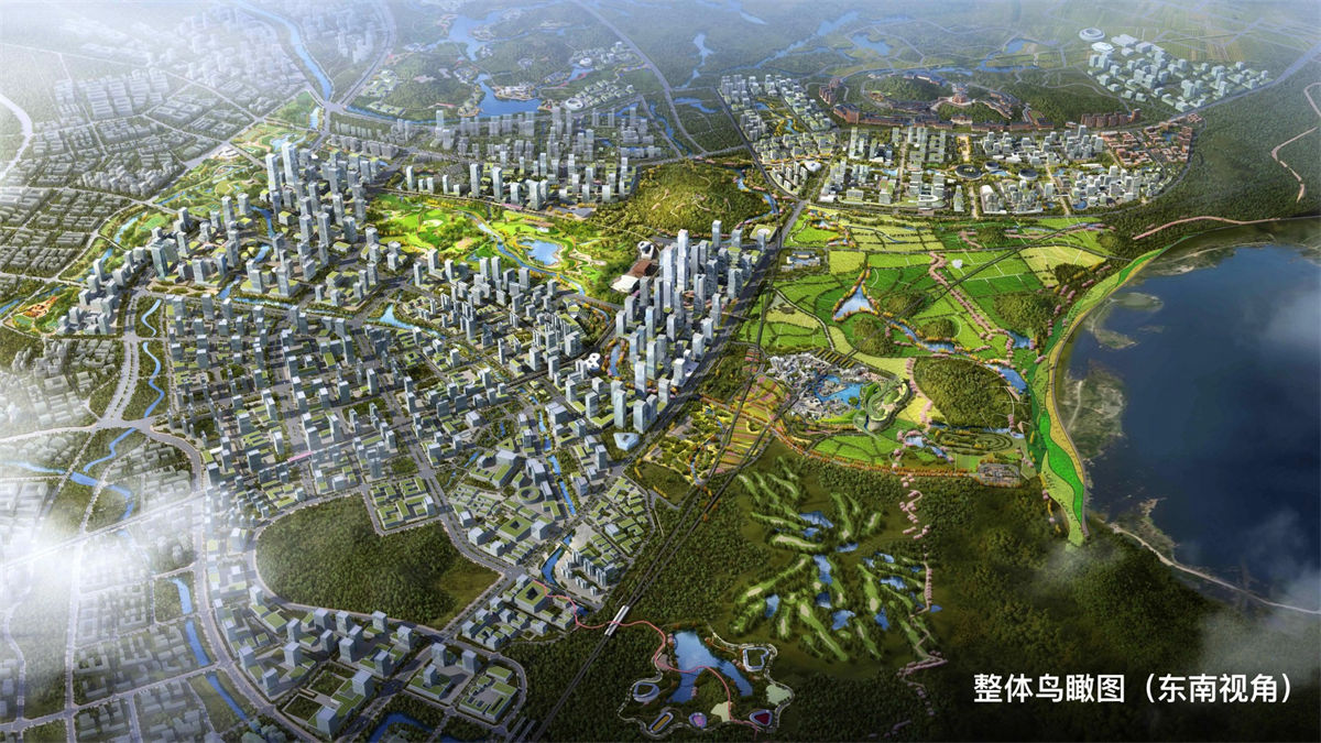 润曦府