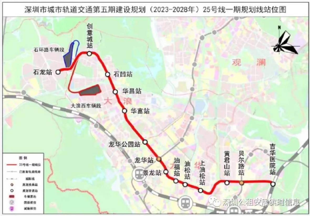 华越龙苑(人才房）