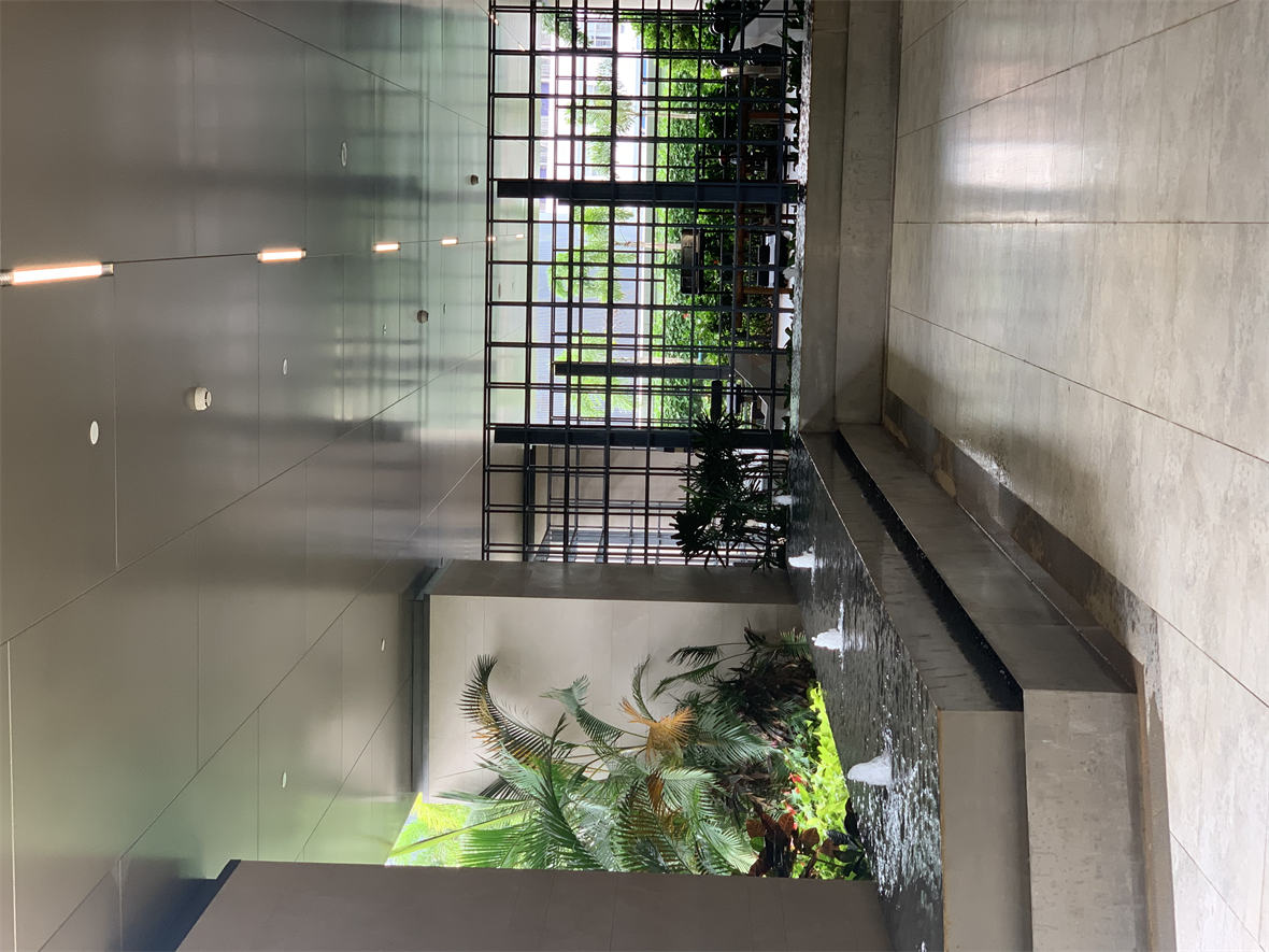 碧桂园·翠湖大厦