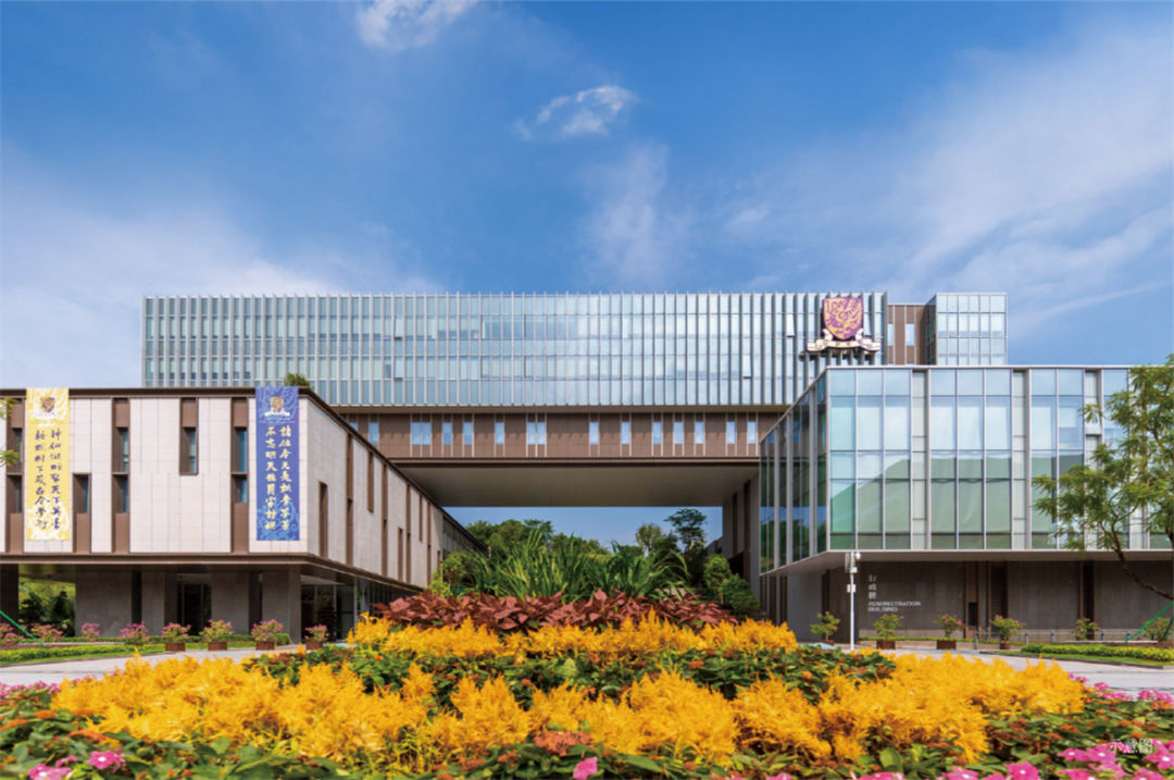 中海·大运玖章